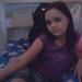 Natielly  Freitas