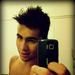 Felipe  Tobias