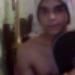 Weldes César N N