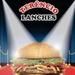 Terencio Lanches