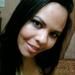 Elaine Silva