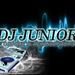 Dj Junior Padre Marcos Piaui ♫
