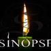 Sinopse Rec