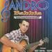 sandro silva