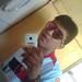 Anderson Mello