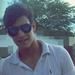 Wellingthon Gomes