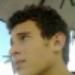 Kellder Ribeiro
