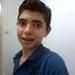 Anderson Gomes Diogo