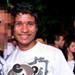 Evandro Hallone