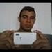 Don Edson Farias