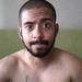 Elrimar Rodrigues Saraiva