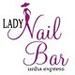LD NailBar