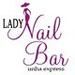 foto de LD NailBar