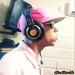 Alex Mc Lk