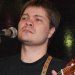Wilsinho Ramalho