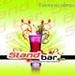 Stand Bar