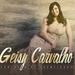 Geisy Carvalho