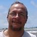 Carlos J. da S. Elóy