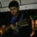 Daniel Vilela