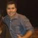 foto de Wanderson Cunha