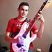 Gilson Camargo