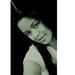 Tamires Vitoria