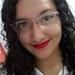 Maria Larissa Pereira Andruchiw