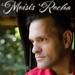 moises rocha