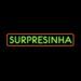 Surpresinha 