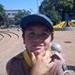 Matheus Nabuco Fernandes Aran