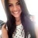 Ana Ruthi