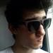 Filipe Bressan
