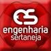 Engenharia Sertaneja