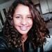 Caroline Alves Gonzaga