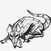 Smokingrats