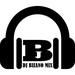 DJBiiano Mix
