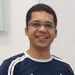 foto de Clebson Freire
