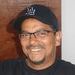 marcos amador alves