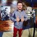 Walter Mazon