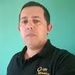 Robson de Souza Pires