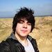 Nilton Sainz