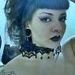 penelope alexandrino santana