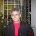 George Mateus
