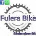 fuleros da Bike