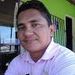 foto de Elder CC