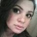 Carol Monteiro
