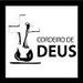 foto de Cordeiro CCD