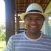 foto de Erivelton Cruz