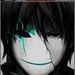 Kelwin Anim4rt
