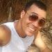 foto de Ezakar Moreira
